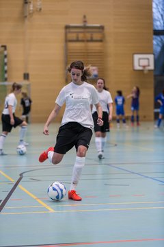 Bild 60 - La Rive Cup